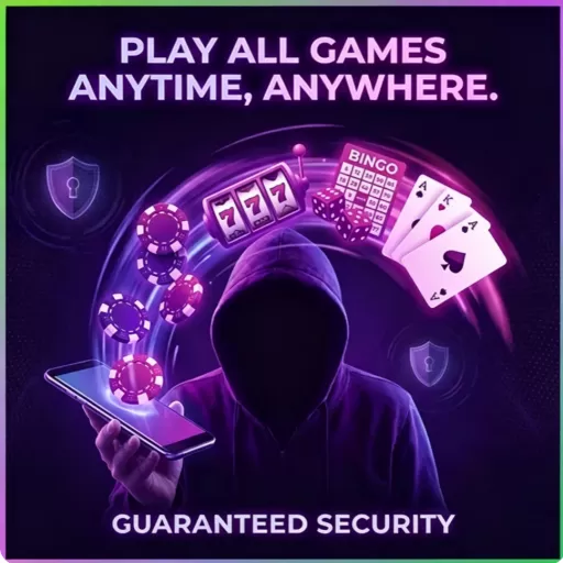 Panduan Pasang mpo666 APK di Android
